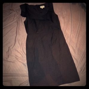 Ann Taylor Loft dress